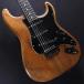 SCHECTER USED б/у Platinum Wood Series PW-ST-WAL (Oil/Ebony)