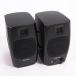 ADAM �y�H��SUPER SALE�z�y�J���A�E�g���b�g�i�zD3V BLACK (�y�A)(�A�_��)(���j�^�[�X�s�[�J�[)(���R�[�f�B���O�EDTM)(�f�X�N�g�b�v�E���j�^...