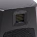 ADAM �y�H��SUPER SALE�z�y�J���A�E�g���b�g�i�zD3V BLACK (�y�A)(�A�_��)(���j�^�[�X�s�[�J�[)(���R�[�f�B���O�EDTM)(�f�X�N�g�b�v�E���j�^... �֘A�摜1