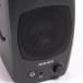 ADAM �y�H��SUPER SALE�z�y�J���A�E�g���b�g�i�zD3V BLACK (�y�A)(�A�_��)(���j�^�[�X�s�[�J�[)(���R�[�f�B���O�EDTM)(�f�X�N�g�b�v�E���j�^... �֘A�摜2
