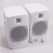 ADAM �y�H��SUPER SALE�z�y�J���A�E�g���b�g�i�zD3V WHITE (�y�A)(�A�_��)(���j�^�[�X�s�[�J�[)(���R�[�f�B���O�EDTM)(�f�X�N�g�b�v�E���j�^...