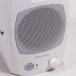 ADAM �y�H��SUPER SALE�z�y�J���A�E�g���b�g�i�zD3V WHITE (�y�A)(�A�_��)(���j�^�[�X�s�[�J�[)(���R�[�f�B���O�EDTM)(�f�X�N�g�b�v�E���j�^... �֘A�摜2