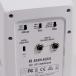 ADAM �y�H��SUPER SALE�z�y�J���A�E�g���b�g�i�zD3V WHITE (�y�A)(�A�_��)(���j�^�[�X�s�[�J�[)(���R�[�f�B���O�EDTM)(�f�X�N�g�b�v�E���j�^... �֘A�摜3