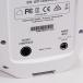 ADAM �y�H��SUPER SALE�z�y�J���A�E�g���b�g�i�zD3V WHITE (�y�A)(�A�_��)(���j�^�[�X�s�[�J�[)(���R�[�f�B���O�EDTM)(�f�X�N�g�b�v�E���j�^... �֘A�摜4