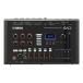 YAMAHA EAD50 [ electronic акустический барабан модуль ]