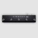 XSONIC AIRSTEP Ctx Edition