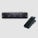 XSONIC AIRSTEP Ctx + NX-P Bundle