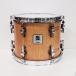 SONOR USED б/у Designer Series / Maple Light 12''×10'' Tom[ поручение товар ]