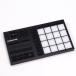 Native Instruments USED б/у MASCHINE MIKRO MK3