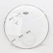 REMO P3-220B [Powerstroke 3 Smooth White 20'' / большой барабан для ]