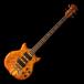 ALEMBIC USED б/у Series I / SSB '78
