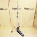 dw USED б/у 5500TL [5000 Series Light Weight Harare / 2 Leg Hi-Hat Stand]