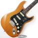 Fender USA American Professional II Stratocaster (Roasted Pine /Rosewood) [ специальная цена ]