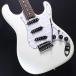 Killer USED б/у KG-Violator Deacon/R (Pearl White)