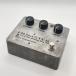 KATANASOUND USED б/у mt Lab HUMSTER 20th Anniv