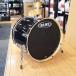 MAPEX [ цена down!]USED б/у V Series 22''×18'' Bass Drum [Lacquer Finish]