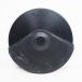 Roland USED б/у CY-8 [V-Cymbal / Crash]