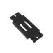 RockBoard Frame 2 XL for Duo 2.0, 2.1, 2.2 &amp; 2.3