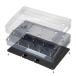RockBoard PedalSafe - Type NRL