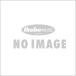 Electro Harmonix 45000 FOOT CONTROLLER foot контроллер 