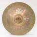 Pearl USED б/у WILD 900 CHINA TYPE 18'' [ поручение товар ]
