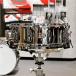 Pearl [ цена снижена!]USED б/у товар RFS1450 [Reference Steel 14×5]