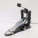 MAPEX PF1000 [Falcon 1000 Series Single Pedal][ витрина экспонирование товары по специальной цене ]