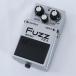 BOSS USED б/у FZ-5 [Fuzz] ( Boss ) Fuzz 
