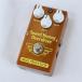 MAD PROFESSOR USED б/у Sweet Honey Overdrive/FAC () повышающая передача 