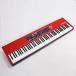 Nord(CLAVIA) USED б/у [ большой подведение счетов распродажа ]Nord Piano 4 HA88 * рассылка пункт необходимо . проверка 