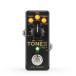 IK Multimedia TONEX One +