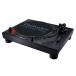 Technics SL-1200MK7W-K [ черный ][ Club стандартный проигрыватель ]( Technics )