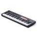NOVATION FLkey 2 61 (no беж .n)(ef L Studio )(FL Studio )(ef L ключ )(MIDI контроллер )(61 клавиатура )
