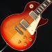 Gibson USED б/у Les Paul Standard '50s (Heritage Cherry Sunburst) [SN.223330402] Gibson 