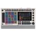 AKAI MPC Live III Retro[ контрольный динамик встроенный подставка a заем MPC]( Akai )