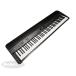 Roland [ большой подведение счетов распродажа ]FP-90X-BK ( черный ) ( экспонирование клиренс сверхнизкая цена ) цифровой фортепьяно 88 клавиатура фортепьяно Touch BluetoothAudio/MIDI соответствует (*...