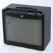 Fender USA USED б/у Mustang III V2 (Fender крыло )mote кольцо усилитель 