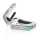 Thalia Capo [ новый товар ]DELUXE Series Chrome MERMAIDta задний kapo