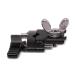 LP 1203-V [Vise Mount Bracket for Jam Block]