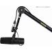 SHURE SH-BROADCAST1 Mike для подставка BY GATOR