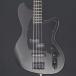 Ibanez USED б/у TMB420B-BKF