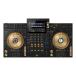 AlphaTheta XDJ-AZ-N[ ограниченное количество GOLD Edition][ все в одном DJ система ]( Alpha si-ta)