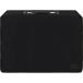 Fender USA Deluxe Padded Twin Reverb Amplifier Cover [7730012000]