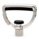 Black Mountain Guitar Capo BM-6SC