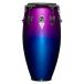 LP 522X-TS [Tony Succar Signature Collection / Quinto 11'']