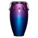 LP 559X-TS [Tony Succar Signature Collection / Conga 11-3/4'']