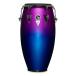 LP 552X-TS [Tony Succar Signature Collection / Tumba 12-1/2'']