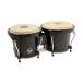 LP [2026 год 8 месяц продажа предположительно ]601NYII-BK [City II Mango Bongo Set - Black]