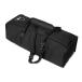 dw DSCP6000UL [6000 Series Ultralight Harare Bag]