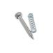 dw SP036 [Pedal Spur with High-Tension Spring]